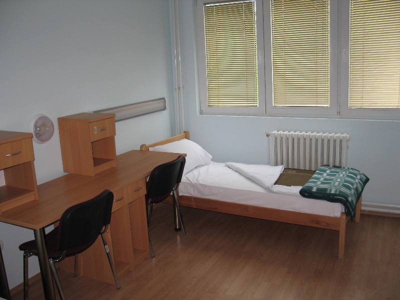 image01